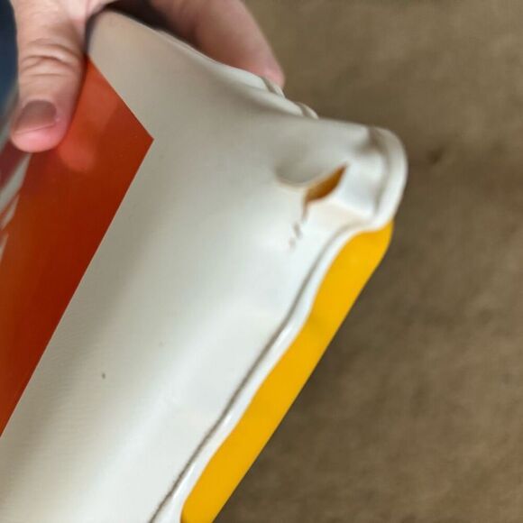 2 Pittsburgh Steelers Three Rivers Stadium Final Season Seat Cushions - Picture 7 of 9